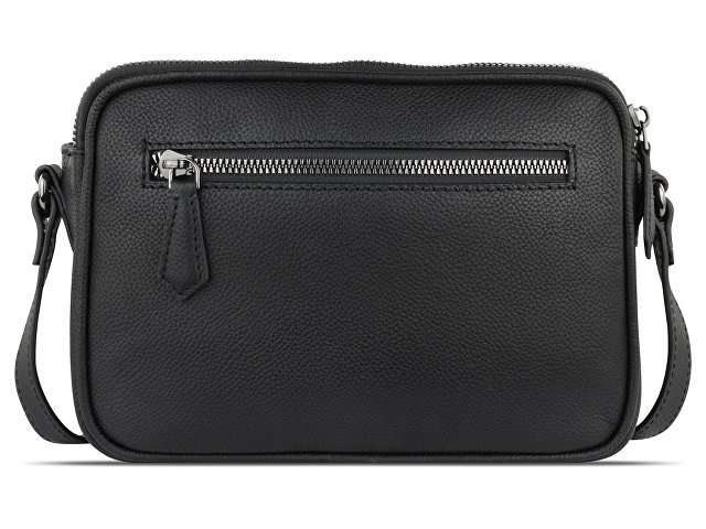 Сумка кросс-боди женская «Bella» thumbnail