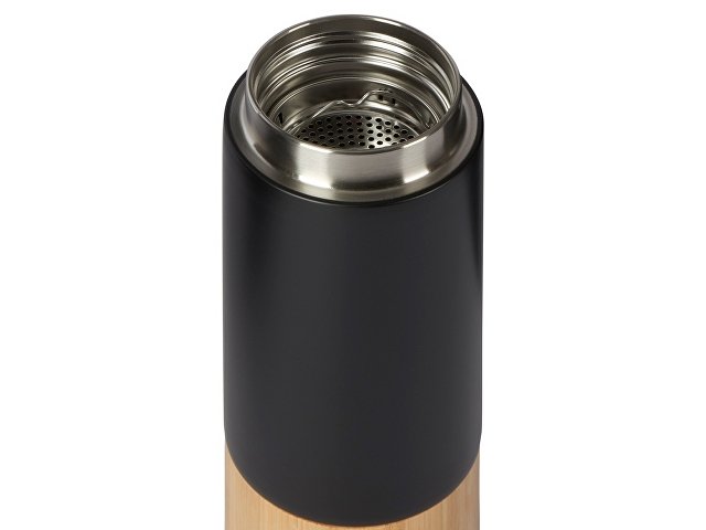 Вакуумный термос «Hedge», 550 мл thumbnail