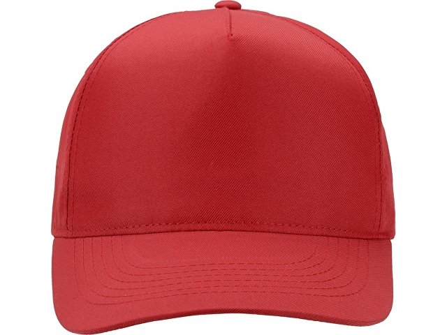 Бейсболка «Mix» thumbnail