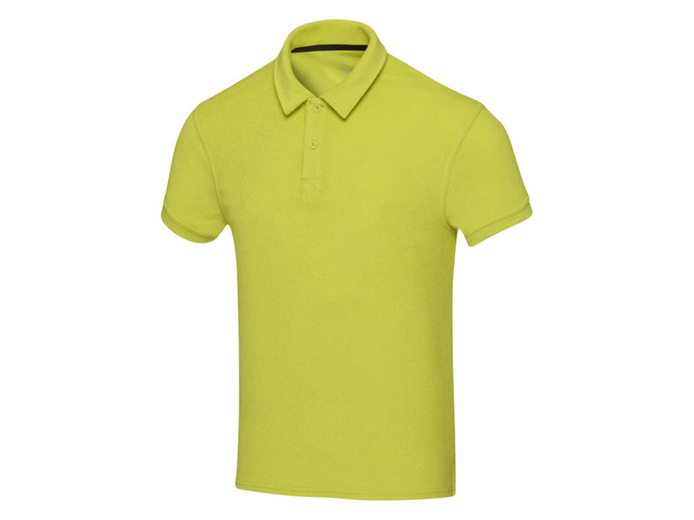 Рубашка поло «Akoya», унисекс