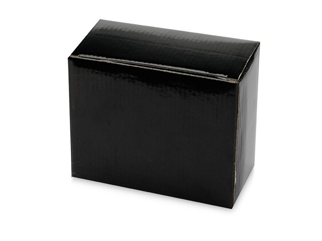 Набор путешественника «Турист» thumbnail