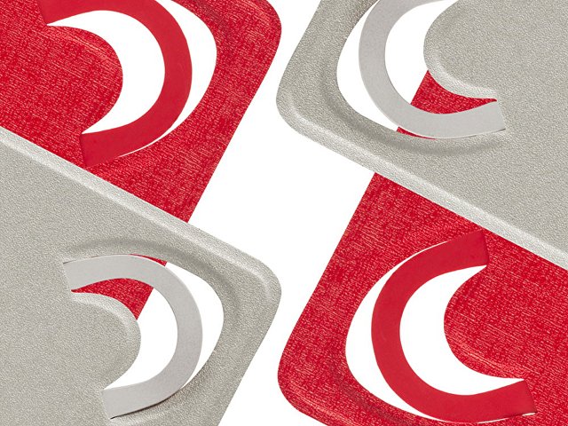 Чехол для планшетов 7-8" thumbnail