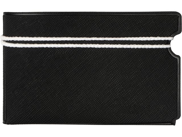 Чехол для гигиенической маски thumbnail