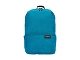 Рюкзак Mi Casual Daypack Bright Blue (ZJB4145GL)