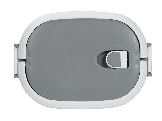 Ланч-бокс «Hotty» thumbnail