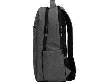 Антикражный рюкзак «Zest» для ноутбука 15.6' (арт. 954458), фото 14
