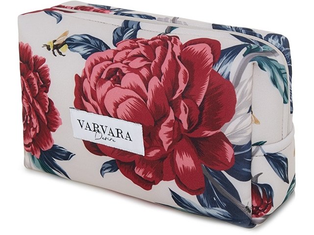 Косметичка «Русские сезоны» thumbnail