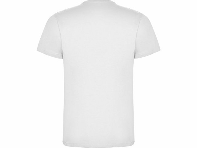 Футболка «Dogo Premium» мужская thumbnail