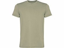 Футболка «Corgi», мужская