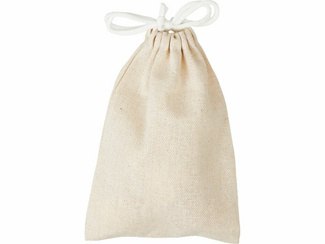 Настольная игра «Туми иши» thumbnail