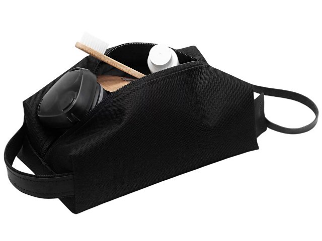 Несессер «Спей» thumbnail