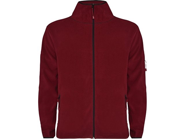 Куртка флисовая «Luciane» мужская thumbnail