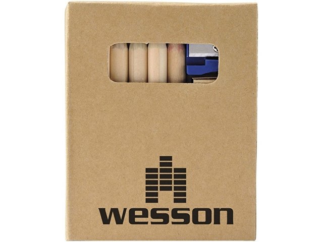 Набор для рисования «Cole» thumbnail