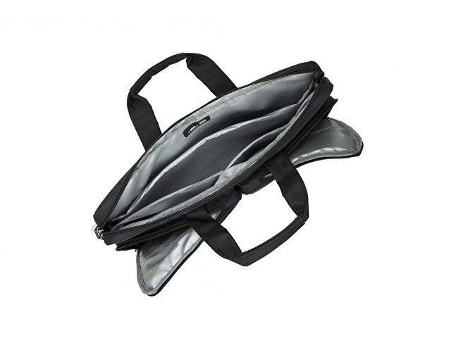 Сумка для ноутбука до 17.3 thumbnail