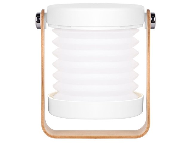 Настольная лампа LED «Oko»