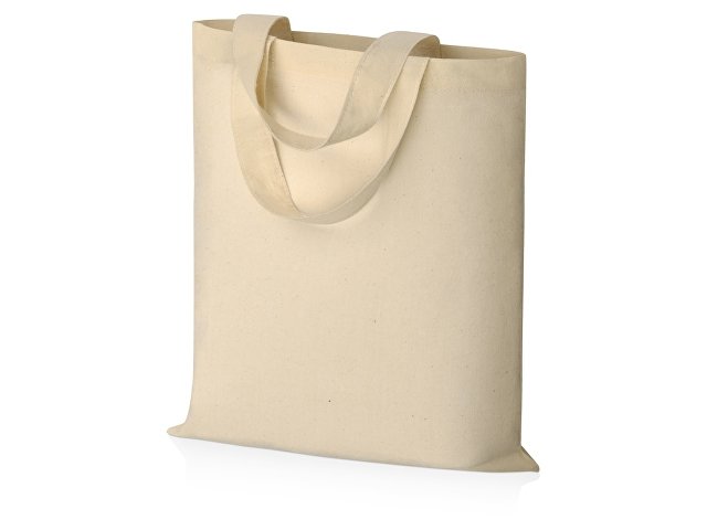 Сумка из хлопка «Petite 105», 105 г/м2 thumbnail