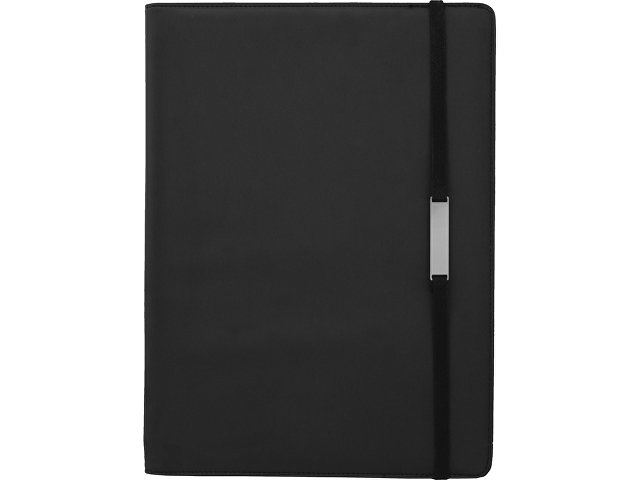 Папка для документов «Спрингфилд» thumbnail