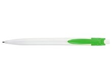 Ручка пластиковая шариковая «Какаду» (арт. 15135.19), фото 5