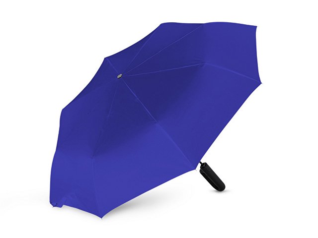 Складной зонт «Алькира»