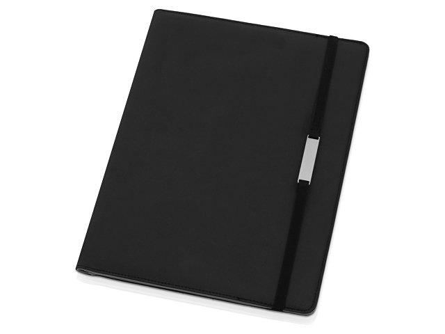 Папка для документов «Спрингфилд» thumbnail