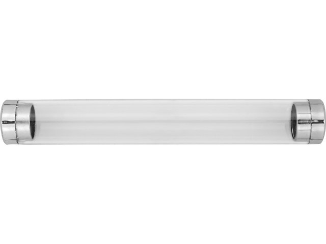 Тубус для 1 ручки «Аяс» thumbnail