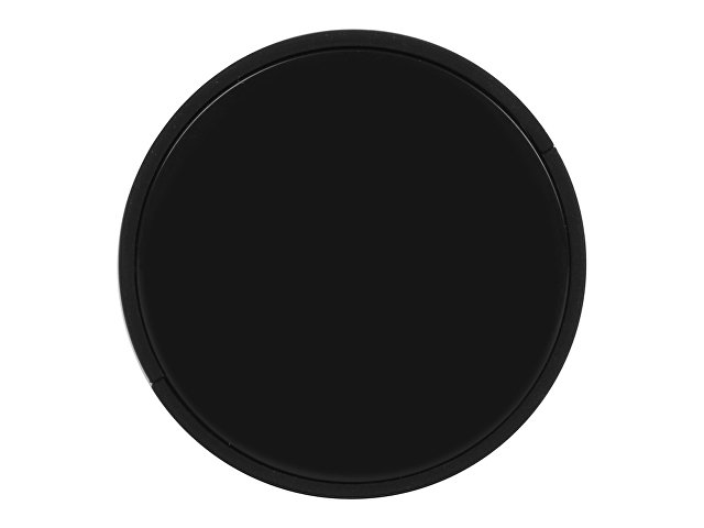 Электрический штопор «Corkoff», софт-тач thumbnail