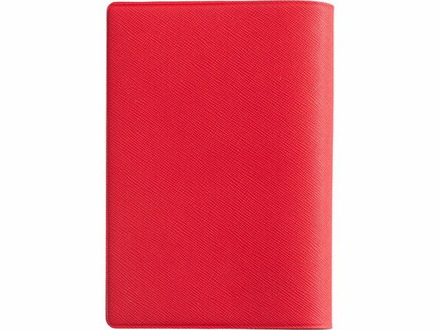 Обложка для паспорта «Favor»