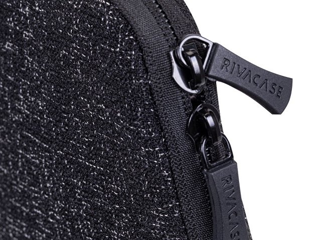 Чехол для ноутбука 15.6" thumbnail