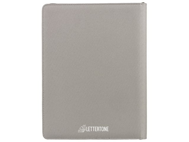 Портфолио А4 из RPET «Harvey» thumbnail