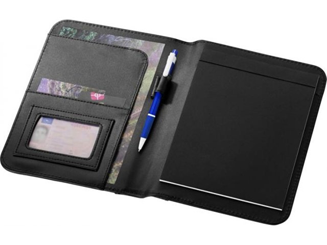 Папка A5 «Ebony» thumbnail