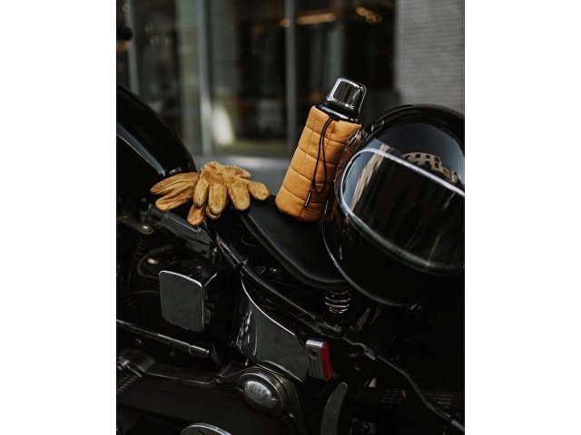 Чехол для термоса «Jacket F», 1000 мл thumbnail