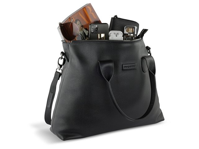 Сумка-шоппер «Elsa» thumbnail