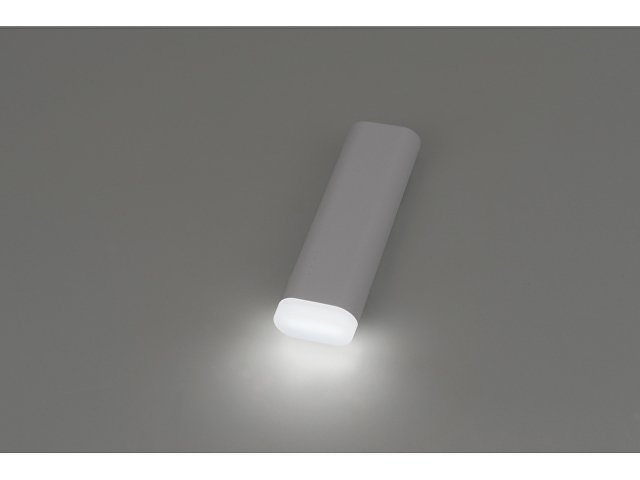 Внешний аккумулятор «Lantern», 7500 mAh thumbnail