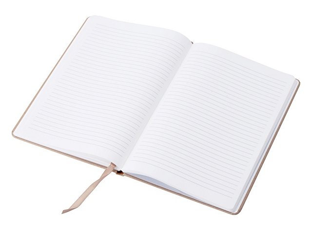 Блокнот с каменной бумагой А5 «Fleekstone» thumbnail