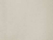 Свитшот оверсайз с рукавом реглан «Belgrade», унисекс