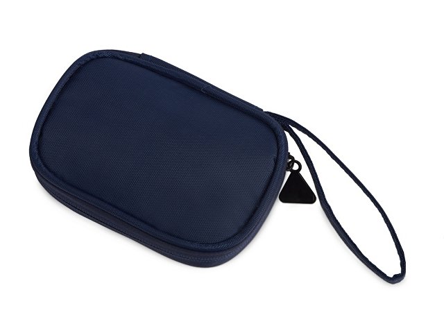 Органайзер для проводов «Keep Organized S 2.0» thumbnail