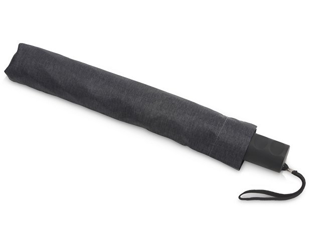 Зонт складной «Flick» thumbnail