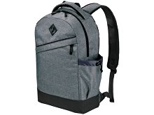 Рюкзак «Graphite Slim» для ноутбука 15,6" (арт. 12019100)