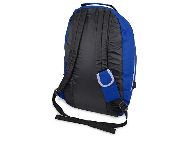 Рюкзак «Colorado» thumbnail