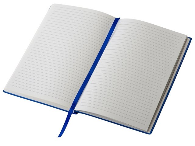 Подарочный набор блокнот А5 и металлическая шариковая ручка «Nabokov» thumbnail