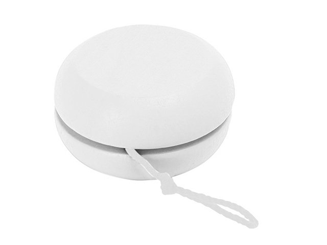 Деревянное йо-йо ROSKO thumbnail