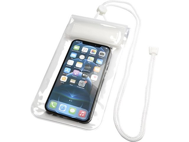 Водонепроницаемый чехол для телефона «Dombay», L thumbnail