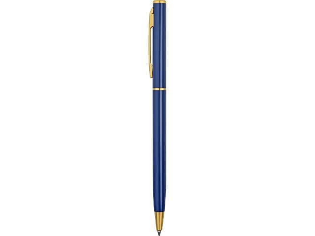 Подарочный набор Reporter с ручкой и блокнотом А6