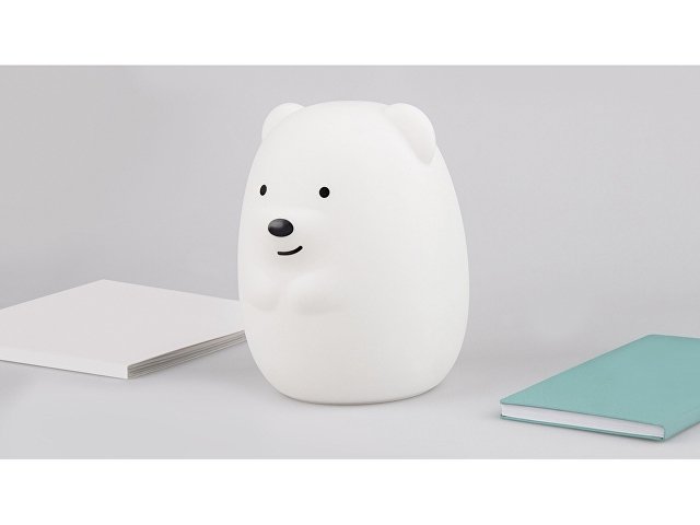 Ночник LED «Bear» thumbnail