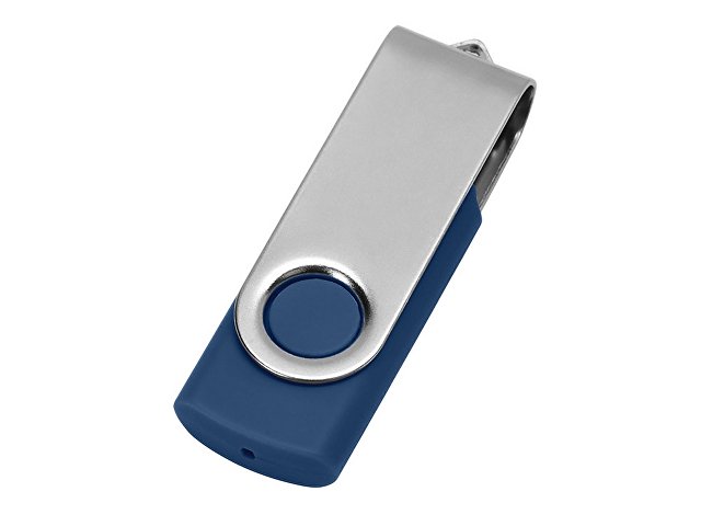 Флеш-карта USB 2.0 8 ГБ «Флэш С1» — фото 2