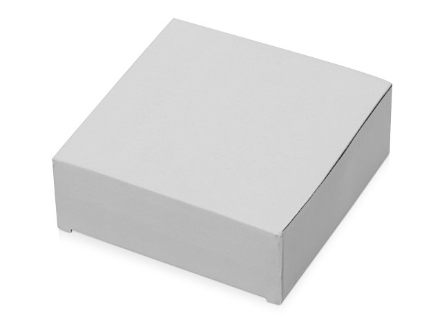 Набор инструментов «Авто» thumbnail