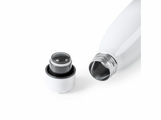 Бутылка для сублимации SELBY thumbnail