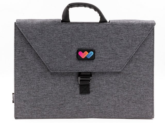 Сумка-трансформер Specter для ноутбука 15'' thumbnail