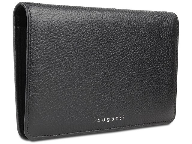 Кошелек женский «Lady Top» thumbnail