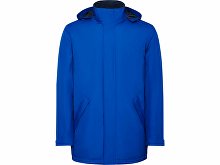 королевский синий